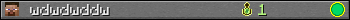 wdwdwddw userbar 350x20