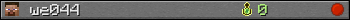 we044 userbar 350x20