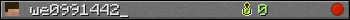 we0991442_ userbar 350x20