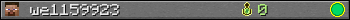 we1159923 userbar 350x20