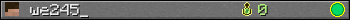 we245_ userbar 350x20