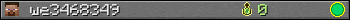 we3468349 userbar 350x20