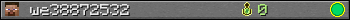 we38872532 userbar 350x20