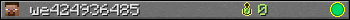 we424936485 userbar 350x20