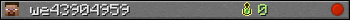 we43904959 userbar 350x20