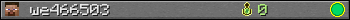 we466503 userbar 350x20