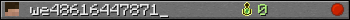 we48616447871_ userbar 350x20
