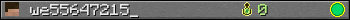 we55647215_ userbar 350x20