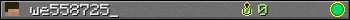 we558725_ userbar 350x20