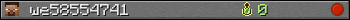 we58554741 userbar 350x20