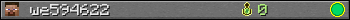 we594622 userbar 350x20