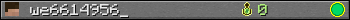 we6614956_ userbar 350x20
