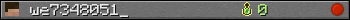 we7348051_ userbar 350x20