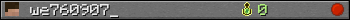 we760907_ userbar 350x20