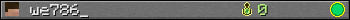 we786_ userbar 350x20