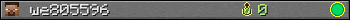 we805596 userbar 350x20