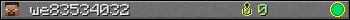 we83534032 userbar 350x20