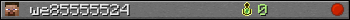 we85555524 userbar 350x20