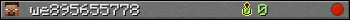 we895655778 userbar 350x20