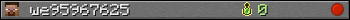 we95967625 userbar 350x20