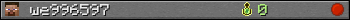 we996597 userbar 350x20