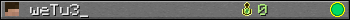 weTu3_ userbar 350x20