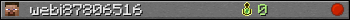 webi87806516 userbar 350x20