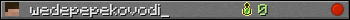 wedepepekovodi_ userbar 350x20