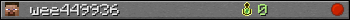 wee449936 userbar 350x20