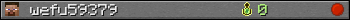 wefu59379 userbar 350x20