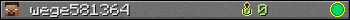 wege581364 userbar 350x20