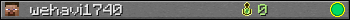 wehavi1740 userbar 350x20