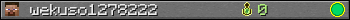 wekuso1278222 userbar 350x20