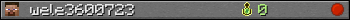 wele3600723 userbar 350x20