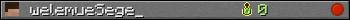 welemueSege_ userbar 350x20