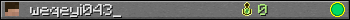 weqeyi043_ userbar 350x20