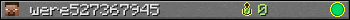 were527367945 userbar 350x20
