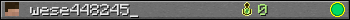wese448245_ userbar 350x20