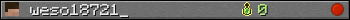 weso18721_ userbar 350x20