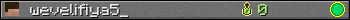 wevelifiya5_ userbar 350x20
