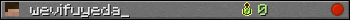 wevifuyeda_ userbar 350x20