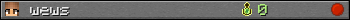 wews userbar 350x20