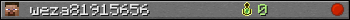 weza81915656 userbar 350x20