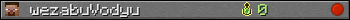 wezabuVodyu userbar 350x20