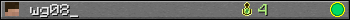 wg08_ userbar 350x20