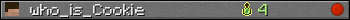 who_is_Cookie userbar 350x20