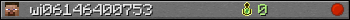 wi06146400753 userbar 350x20