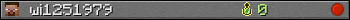 wi1251979 userbar 350x20