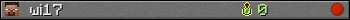 wi17 userbar 350x20