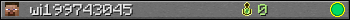 wi199743045 userbar 350x20